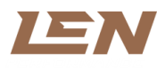 LEN Performance